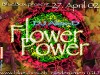 Party_flyer_FlowerPower